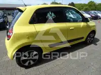 2017 Renault Twingo