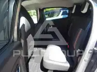 2017 Renault Twingo