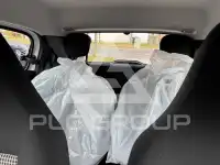 2017 Renault Twingo