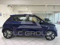 2017 Renault Twingo