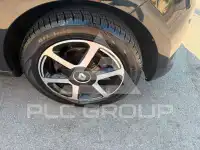 2017 Renault Twingo