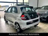 2017 Renault Twingo