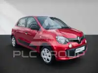 2017 Renault Twingo