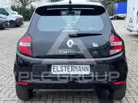 2017 Renault Twingo