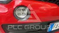 2017 Renault Twingo