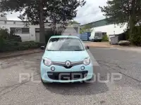 2017 Renault Twingo
