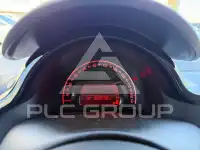 2017 Renault Twingo