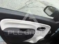 2017 Renault Twingo