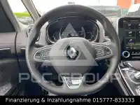 2017 Renault Espace