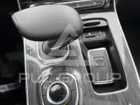 2017 Renault Espace