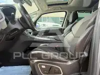 2017 Renault Espace
