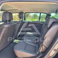 2017 Renault Espace