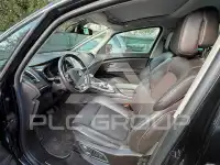 2017 Renault Espace