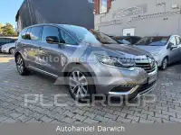 2017 Renault Espace