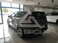 2017 Renault Espace