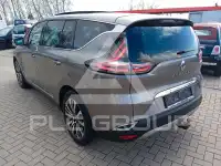 2017 Renault Espace