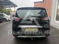 2017 Renault Espace