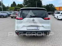 2017 Renault Espace