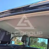 2017 Renault Espace