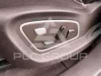 2017 Renault Espace