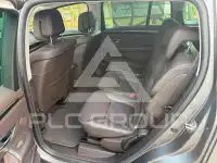 2017 Renault Espace