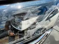 2017 Renault Espace