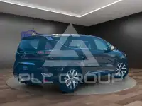 2017 Renault Espace