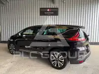 2017 Renault Espace