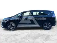 2017 Renault Espace