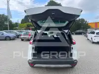 2017 Renault Espace