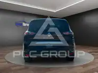 2017 Renault Espace