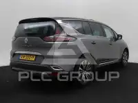 2017 Renault Espace