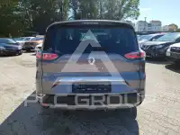 2017 Renault Espace