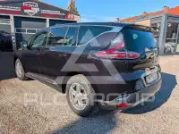 2017 Renault Espace