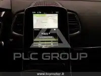 2017 Renault Espace