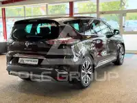 2017 Renault Espace