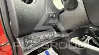 2017 Renault Alaskan