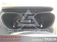 2017 Renault Captur