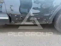 2017 Renault Captur
