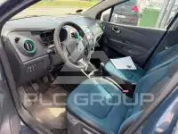 2017 Renault Captur