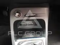 2017 Renault Captur