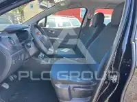 2017 Renault Captur