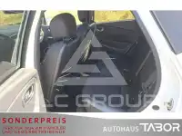 2017 Renault Captur