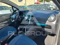 2017 Renault Captur