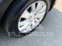 2017 Renault Captur