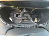 2017 Renault Captur