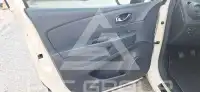 2017 Renault Captur