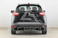 2017 Renault Captur