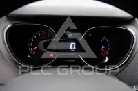 2017 Renault Captur