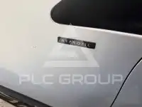 2017 Renault Captur